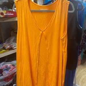 Jessica London top size 18/20 will fit bigger